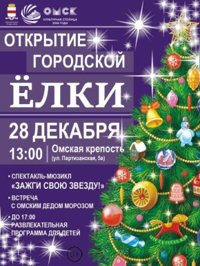 ���������� �� �������� ������� ���� �����