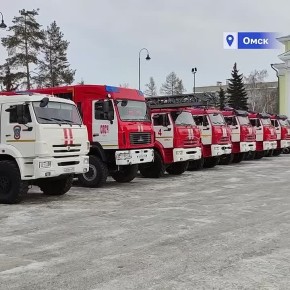 ������� �������: ��������� ������ ���������� � 35-������ ��� ������ � ��������� � ����������� �������� ���������� ��� ������ �� ������ ������� ����������� ������������ �����������