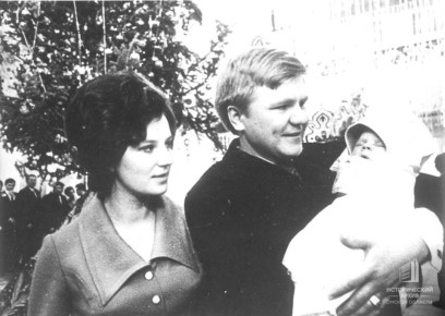 50 ��� ����� ���� ���� �������-������������!