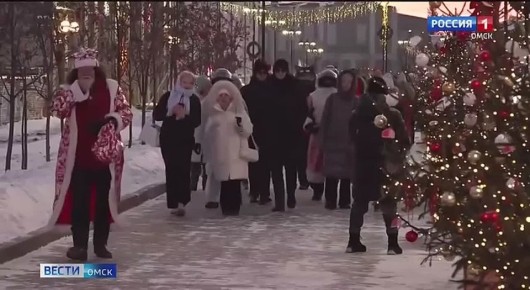 �������� ������� "������ ���������": ��� ������ �������� ��� ������?