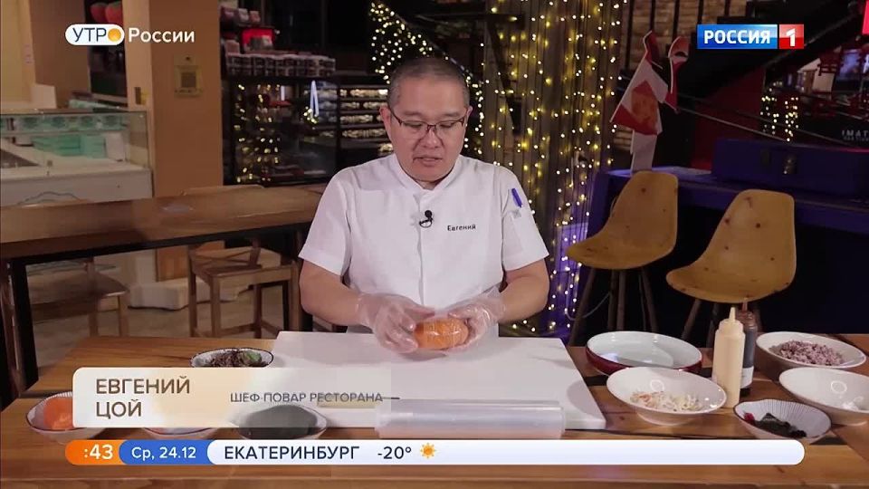 ������ ��� �����: ��� ��������� ���������� ����?