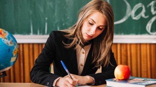 ��� ��������: ������ �������� ��������� �����-������ ��� ������� � ������������ �����������