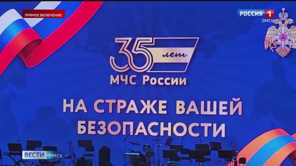 ������� � ������ ���������� ���� ���������