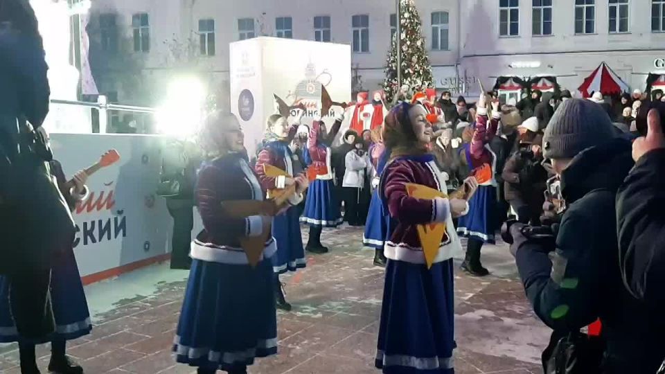 ��������! ���������! ���������! "������ ���������" ������!!!