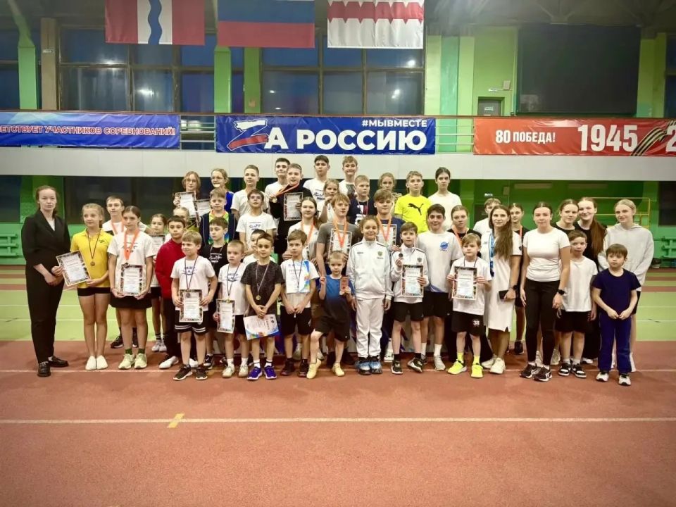 ������ ��������� ��������� ������ ���������� ������� ��� ������������� � ���������: � �������� �� 50 ��� 100 ������ � � ���� �� 500 ��� 1000 ������