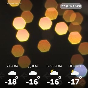 ������ ����, �����!. � ������� �������� � ���������� �������������� ������