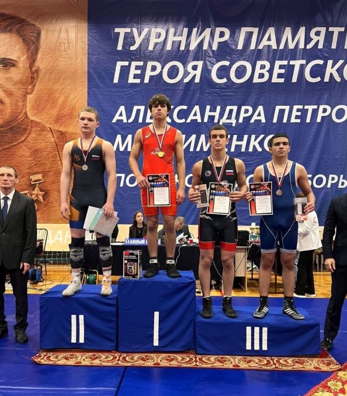 ������ ����� ��������� 3 ������� �� ������������� ������������� ����� ������ �� 16 ��� ������ ����� ���������� ����� ���������� ����������