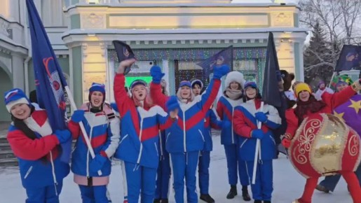 ��������� �� "������ ���������"!