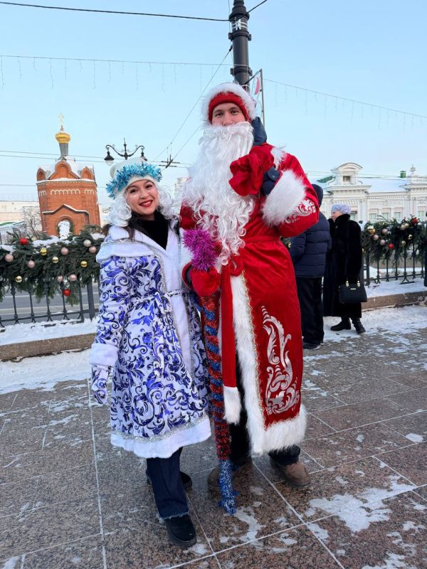 ������, ��������� � ��������, ���� �������