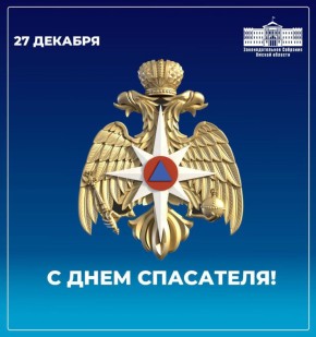 ���������� ������� ������� � ������������ ���������������� �������� ��������� ������� ���������� ���������� � ���������������� ����������