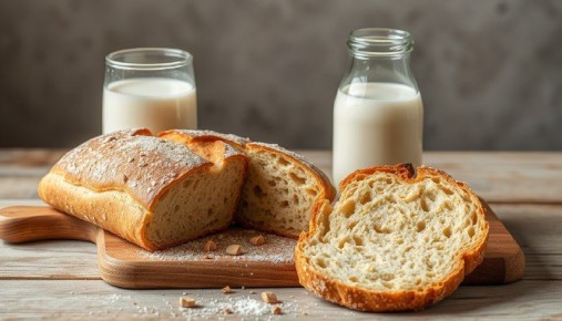 �����������: ������ � ���� � ������ ������� ����� ������� � ������