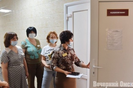 ��� ����� �������� ����������� � �������� ���������� ������ � 31������� �� 11 ������