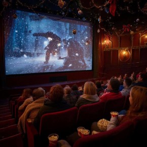 ������ ����!. �������, 28 �������, ���������� ������������� ���� ���� ������ � ���� ���� � 1895 ���� � ��������� �� �������� ��������� ������ ������ ������� ������ ������� ����� �������������