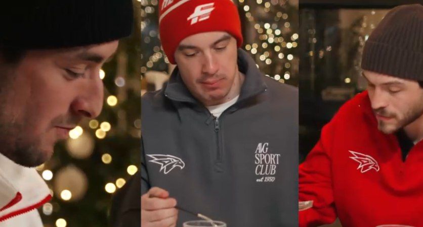 ��������� � ��������: ��� ����������� ������ ����� ������ ���������� ����������