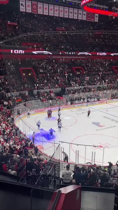 ���������� � ����� ��������