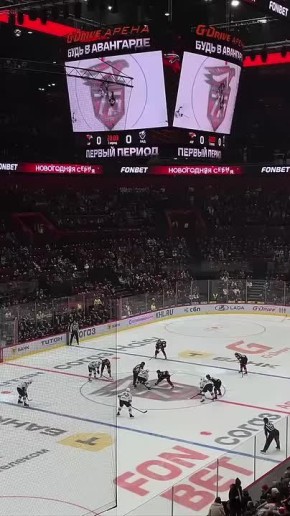 ���� ��������� - ����� ���������