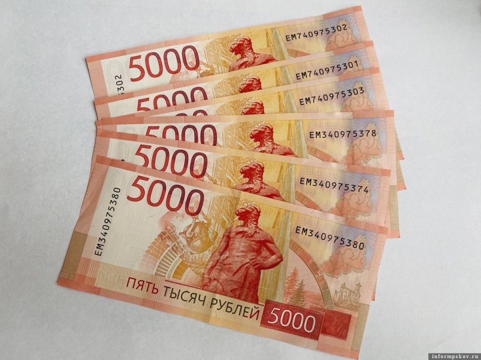 ���������� ������ ������� ��������� ������ �����: ���������� �� 7,6% ��� � ����� �������