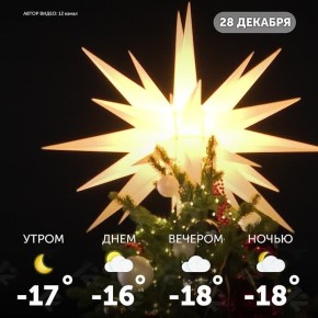 ������ ����, �����!. ������ ��� ������ ���� � �������� ���������� �� ���� ����