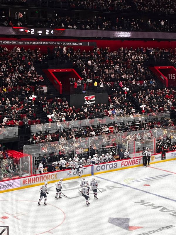 ��� ���� ��� �������� �����