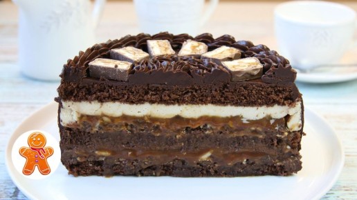 ���������� ������: ��� ������� ������� ���� ������� ��� ��������� ��������