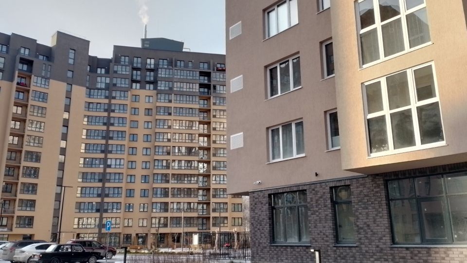 ��� � �����������: ������� ����� ��������� ������������ ����� ���������� � ������