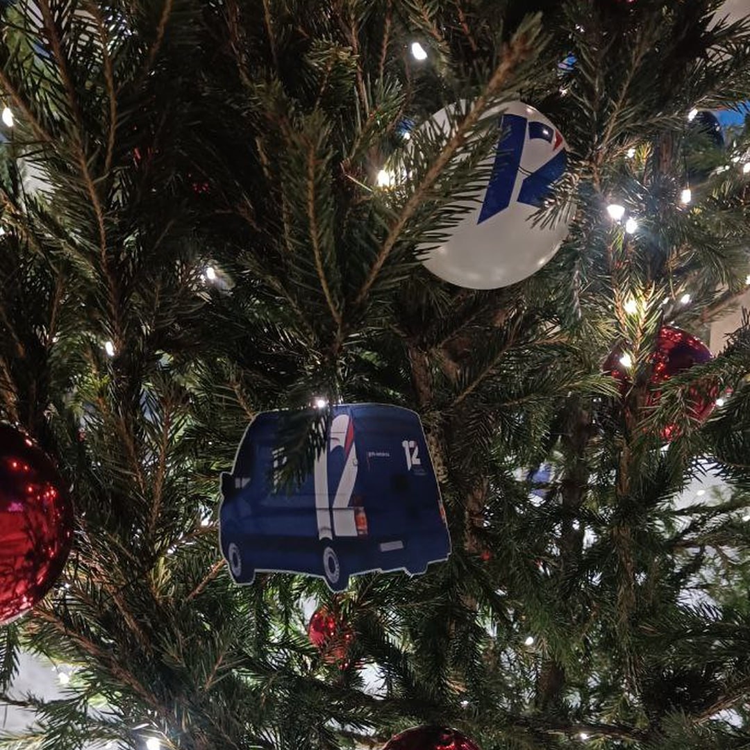 Команда проекта «Технологично» (0+) провела опрос среди омичей на «Зимнем Любинском» Команда проекта «Технологично» (0+) провела опрос среди омичей на «Зимнем Любинском»