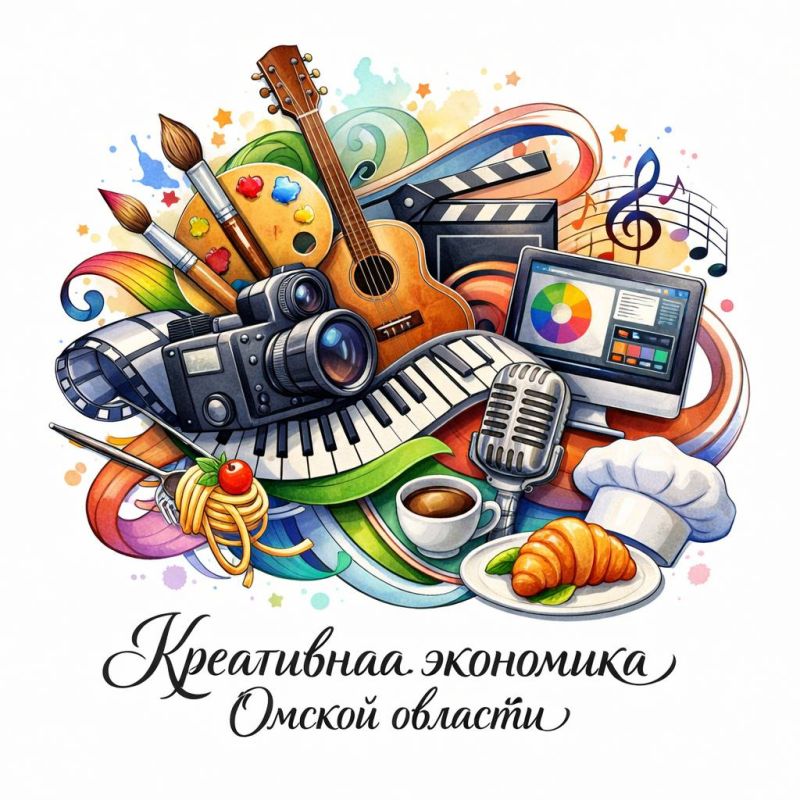 ������ ������� ����� ����� �� ��������-������� � ������� ������� ��������������� ��������� ����� ���������� ��������� �� ������ ����������������� ������