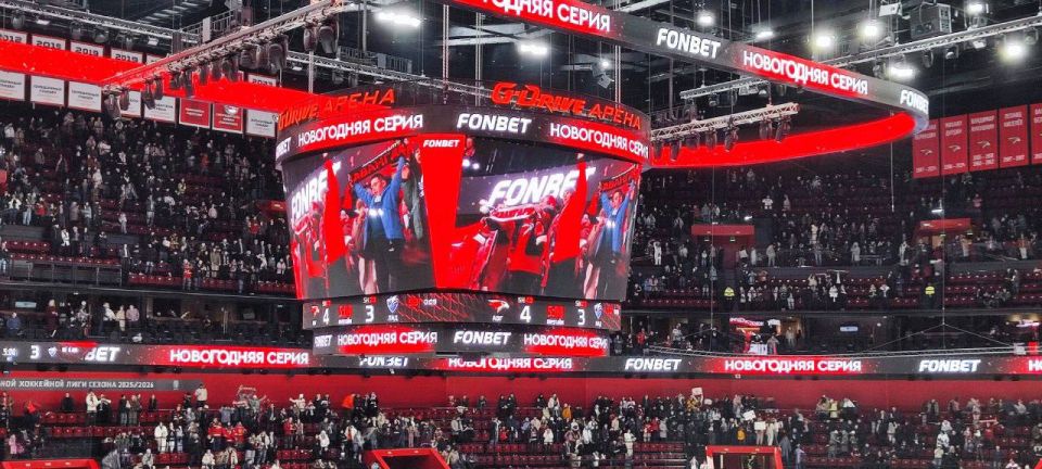 � ����� ��������� ������� ������ � ����� ������ ������