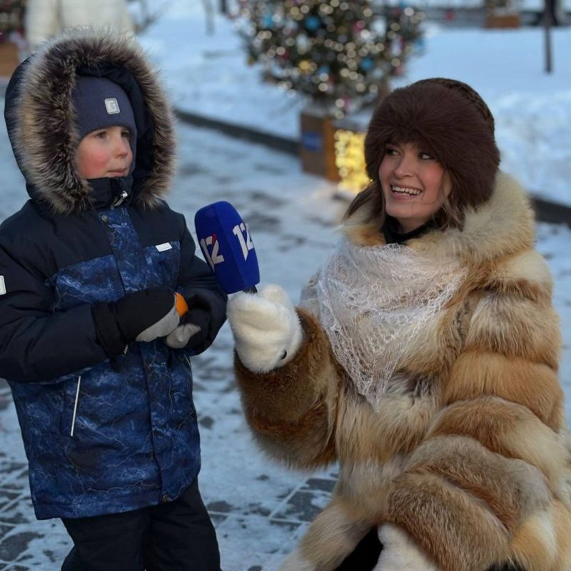 ������� ������� ������������� (0+) ������� ����� ����� ������ �� ������� ���������