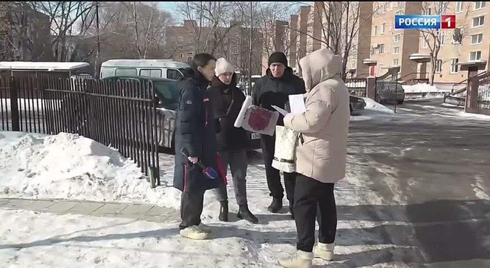 � ����� ��� ����� ��������������� ������� �� ���� ���������� �� �������