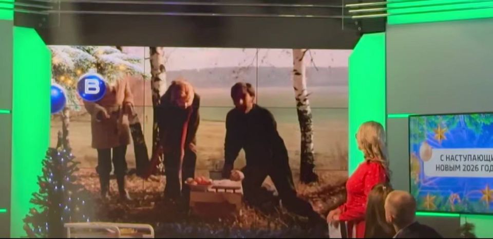 �� ����� � ��� ������� �� ������ ������� ������ �� �����!