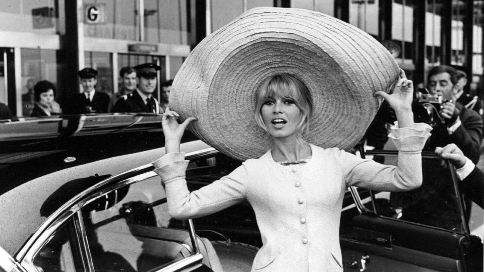 ������ ������ ����� � ������� ������������ ����, �� ���� 91 ���