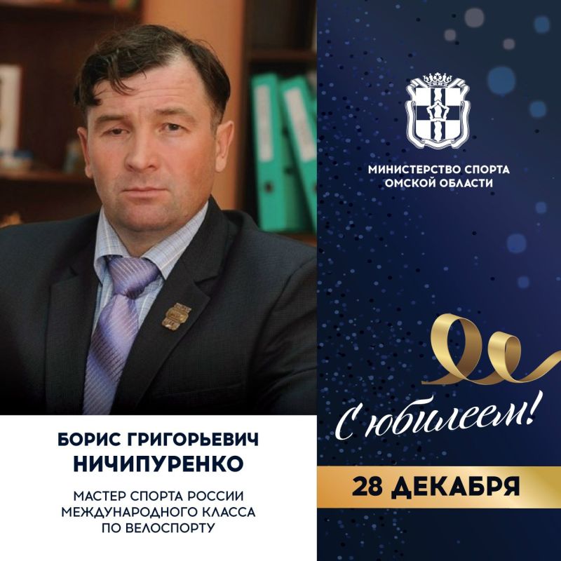 ������� ��������� ���� �������� �������� ������ ������ ������ �������������� ������ �� ���������� �� �����, �������� ����������� ���� � ������, ���������� ������������� ������������ � ���������, ������, ������, �������...