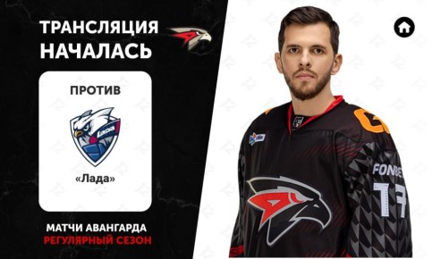 12 ����� ����� ������ ���������� ���������� ����� ���������� ������ ������