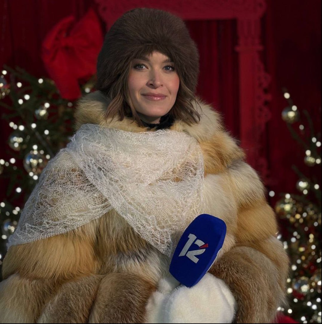 Команда проекта «Технологично» (0+) провела опрос среди омичей на «Зимнем Любинском» Команда проекта «Технологично» (0+) провела опрос среди омичей на «Зимнем Любинском»