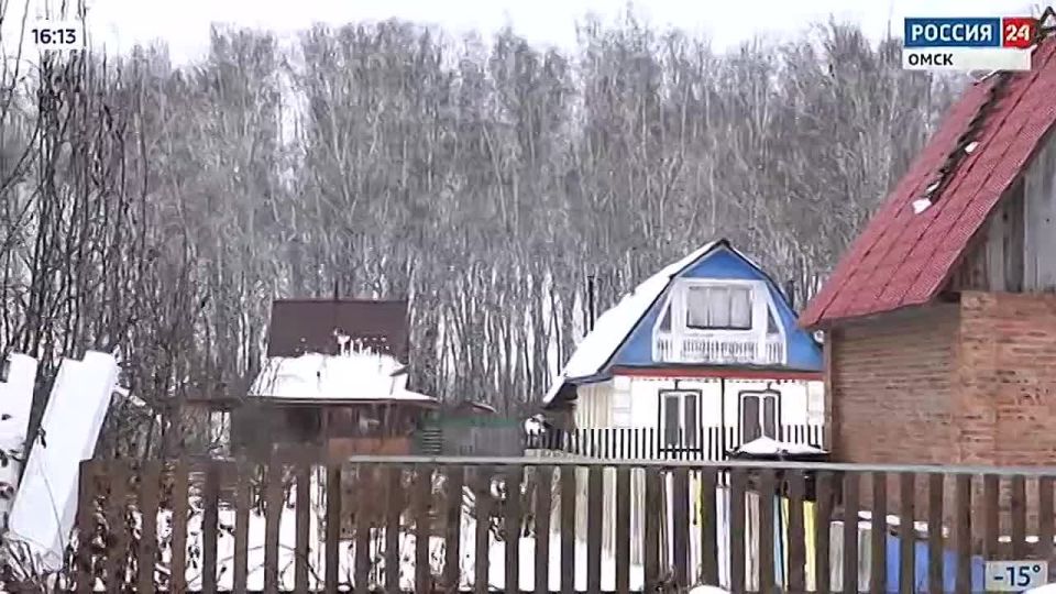 ���-11 ������� �������� ���� � ��������� � ��������� ����������, �������������� ���������� ����������