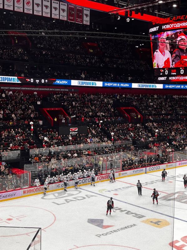 ������ � ������ �������� ��� ����� �� �����