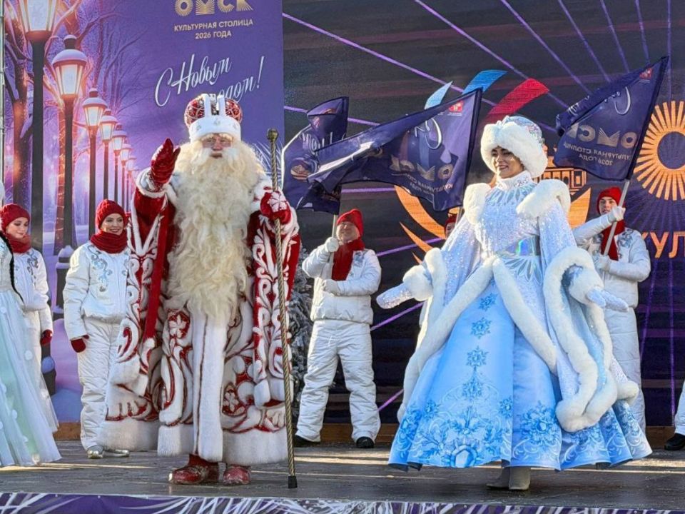 � ������ �������� ���������� �������� ������� ��������� ����