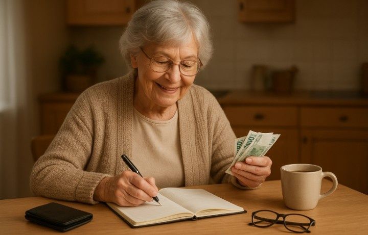 ��� ����������� ���������� ������� ����� ������: ������� � ����������� ������