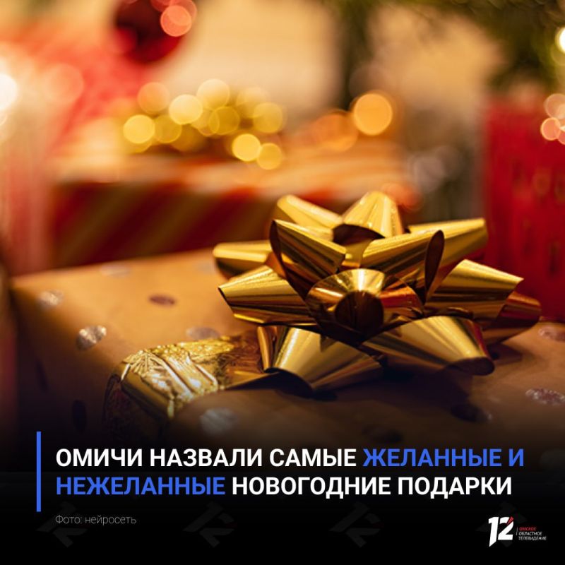 ����� ������� ����� �������� � ���������� ���������� �������