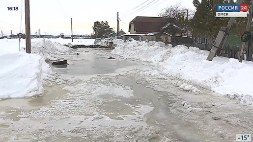 Прокурор Омской области рассказал о том, как работают с жалобами граждан