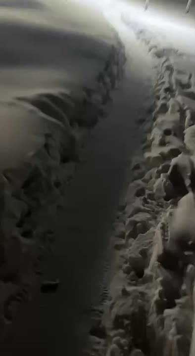 �� ���, �������� ����� ������ ������������� ��������� ������� ����!