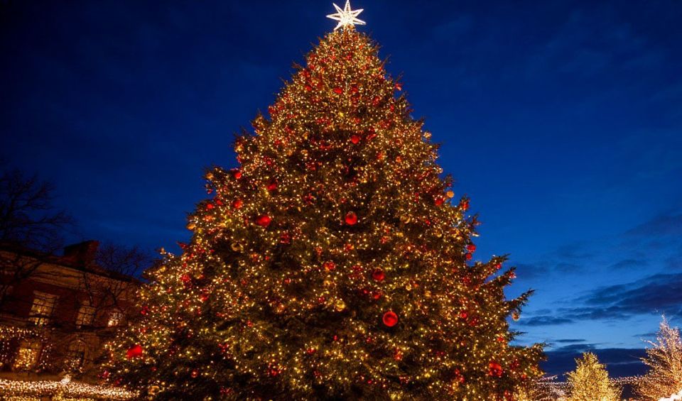 ��������� ��������: ��� ����� ����� �� �������� ������� ��������� ����