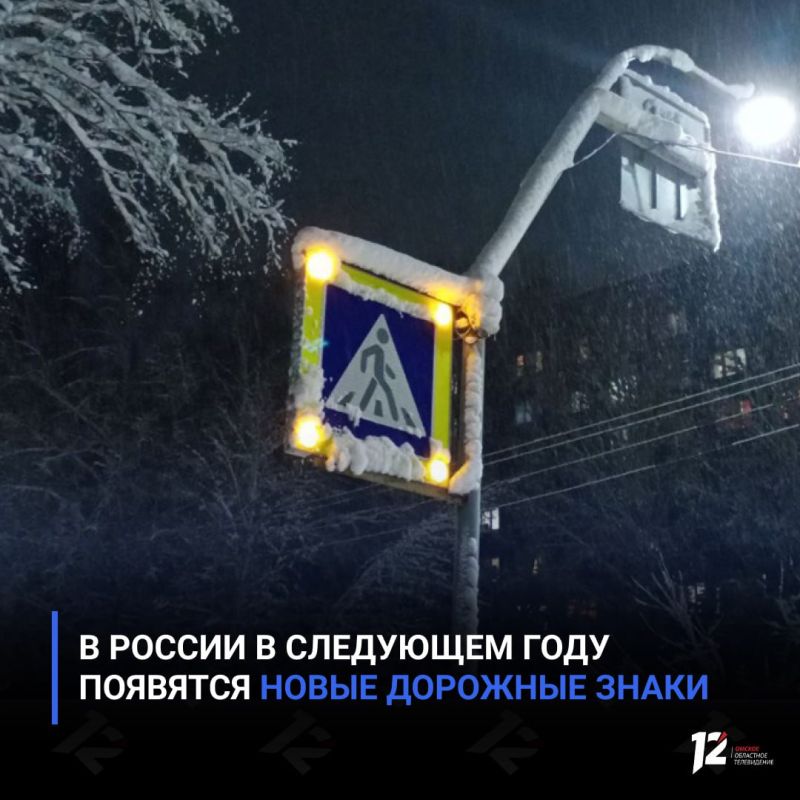 � ������ � ��������� ���� �������� ����� �������� �����