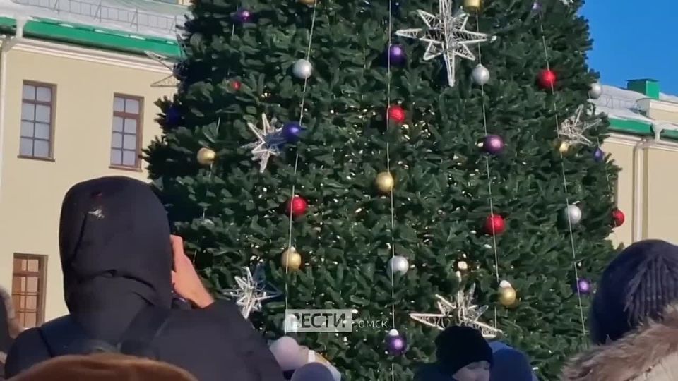 � ����� ������� ������� ���� ������ � ������ �������� �������� ���������� ������������� ������ ���� ������!�. ��� ����������� ���������-������ � ������ � ���������� ��������