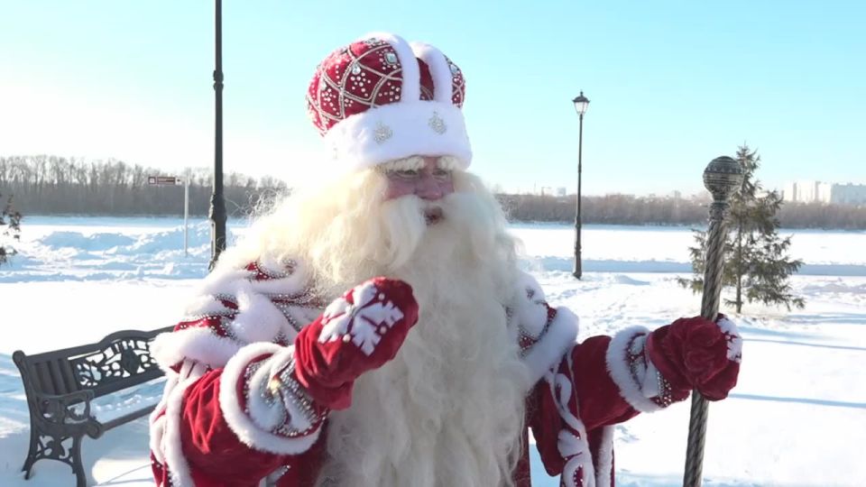 ������ ������: �� �������� ������� ��������� ���� ����������� � ����� �������