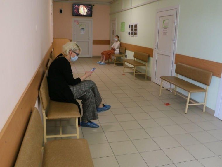 ������� ������ ������ ����������� ���������� � ���������� ���������