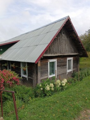 �� ���� � ������: ��� ������� � ������� ��������� ������������ � ����� ������� � ������� �������