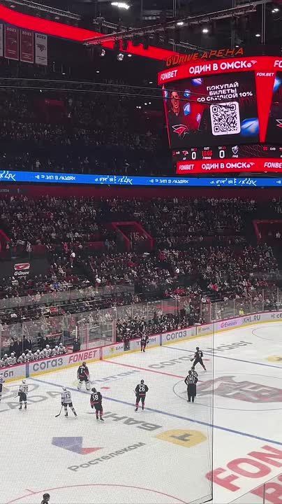 ���� �� �����, ��� ��������