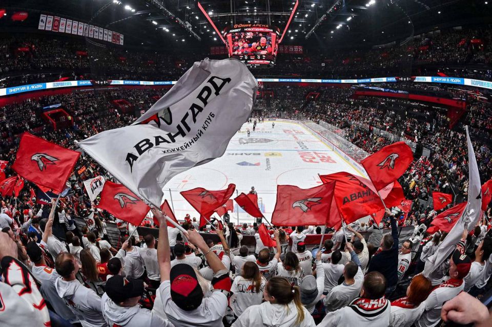 � ����� ��������� �������� ���� ������ ������